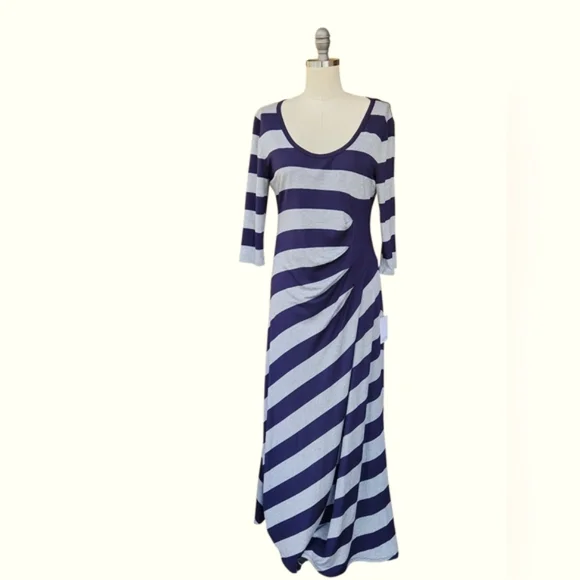 chinese dress ladies Calvin Klein Women's Dresses Sheath Dress, Indigo, 2 at Amazon Women's  Clothing store main image 0